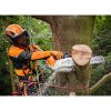 STIHL MSA 220 TC-O Kædesav