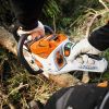 STIHL MSA 300.1 C-O 