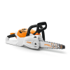STIHL MSA 80 C-B Kædesav - Uden batteri og lader