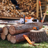 STIHL MSA 80 C-B Kædesav - Uden batteri og lader