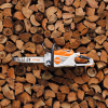 STIHL MSA 80 C-B Kædesav - Uden batteri og lader