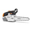 STIHL MS 194 TC-E Motorsav