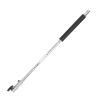 ECHO MTA-3EXT Forlængerrør 91 cm