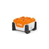 STIHL Multilader AL 301-4