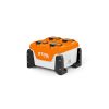 STIHL Multilader AL 301-4
