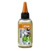STIHL Multioil Bio (50 ml)