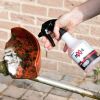 OREGON MX14 Spray 500 ml