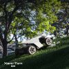 Segway Navimow X450E Trådløs Robotplæneklipper