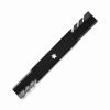 NGP Gatorkniv t. bla. MTD (38"/96cm)