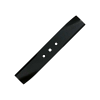 NGP HUSQVARNA Kniv (34"/85cm)