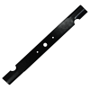 GRASSHOPPER High-Lift kniv (venstre) 72"