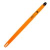 42"(105cm) / .404" / 1,6mm / 123 dl GB sværd til Stihl MS880 og MS881