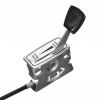 NGP Universal gaskontrol kabel 180cm