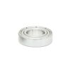 NGP Kugleleje til 2RS 19x10mm