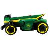 Segway Navimow Skinds - Folie til X4 serien
