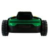 Segway Navimow Skinds - Folie til X4 serien