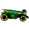 Segway Navimow Skinds - Folie til X4 serien