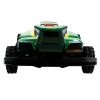 Segway Navimow Skinds - Folie til X4 serien