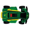 Segway Navimow Skinds - Folie til X4 serien