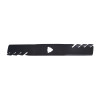 NGP STIGA Gator kniv (Park Combi 110)