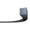 OREGON Squareline trimmersnøre (3,0 mm x 155 m)