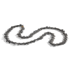HUSQVARNA 16" X-CUT SP33G Kæde .325" / 1,3 mm / 66 led
