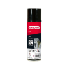 Oregon Premium Universalspray