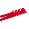 OREGON Universal Gatorkniv (21"/53cm)