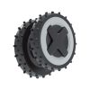 Roborock Terrænhjul / Off-road hjul - til RockNeo(Q-serie) & RockMow(S-serie)
