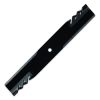NGP John Deere/Ferris Gatorkniv (52"/132cm)