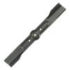 NOMA High-Lift Kniv (40"/102cm)