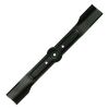 NOMA High-Lift Kniv (42"/107cm)