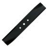 HUSQVARNA Kniv (38"/97cm)