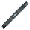 STIGA/CASTELGARDEN Biokniv (38"/98cm)