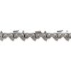 OREGON 27R Kløvekæde .404 / 1,6mm / 123 led
