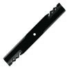 JOHN DEERE Gatorkniv (54"/137cm)