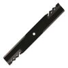 JOHN DEERE Gatorkniv (60"/153cm)