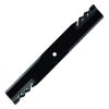 KUBOTA Gatorkniv (54"/137cm)