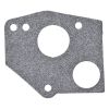 B&S Pakning