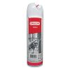 OREGON Markeringsspray (500 ML)