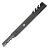 NGP HUSQVARNA / AYP Gatorkniv (46"/117cm)
