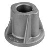 CASTELGARDEN Knivholder