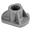 CASTELGARDEN Knivholder