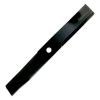 JOHN DEERE Kniv (48"/122cm)