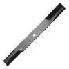 NGP JOHN DEERE Kniv (72"/183cm)