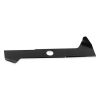 SABO Kniv (17"/43cm)
