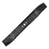 AYP High-Lift Kniv (42"/107cm)