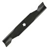 NGP AYP High-Lift Kniv (48"/122cm)