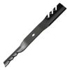 JOHN DEERE Gatorkniv (38"/96cm)