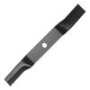 NGP MURRAY High-Lift Kniv (38"/96cm)